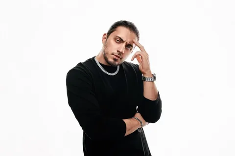 GAZAN