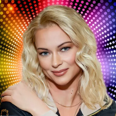 КАРОЛИНА