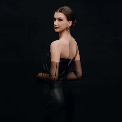 Катарина