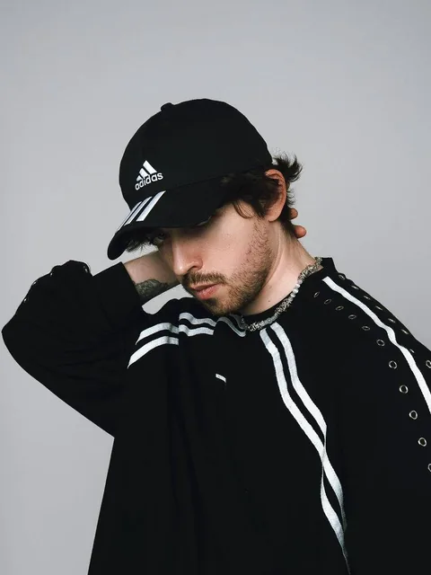 LISOVSKY