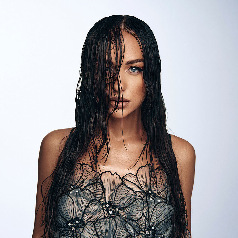 Мари Краймбрери