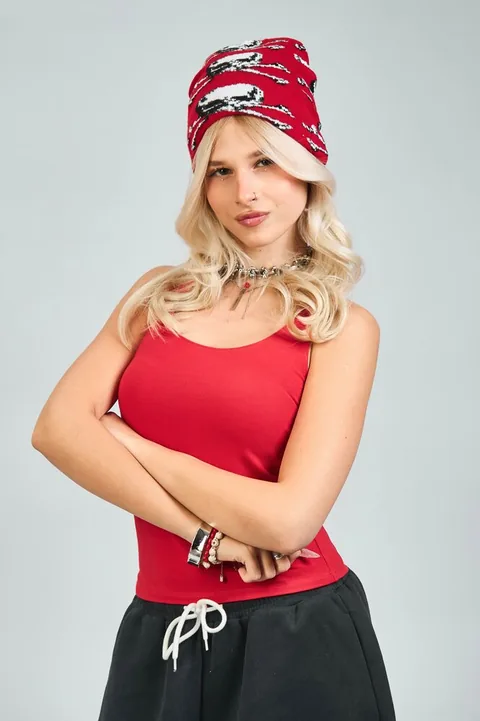 SteshOK, Звезды рядом